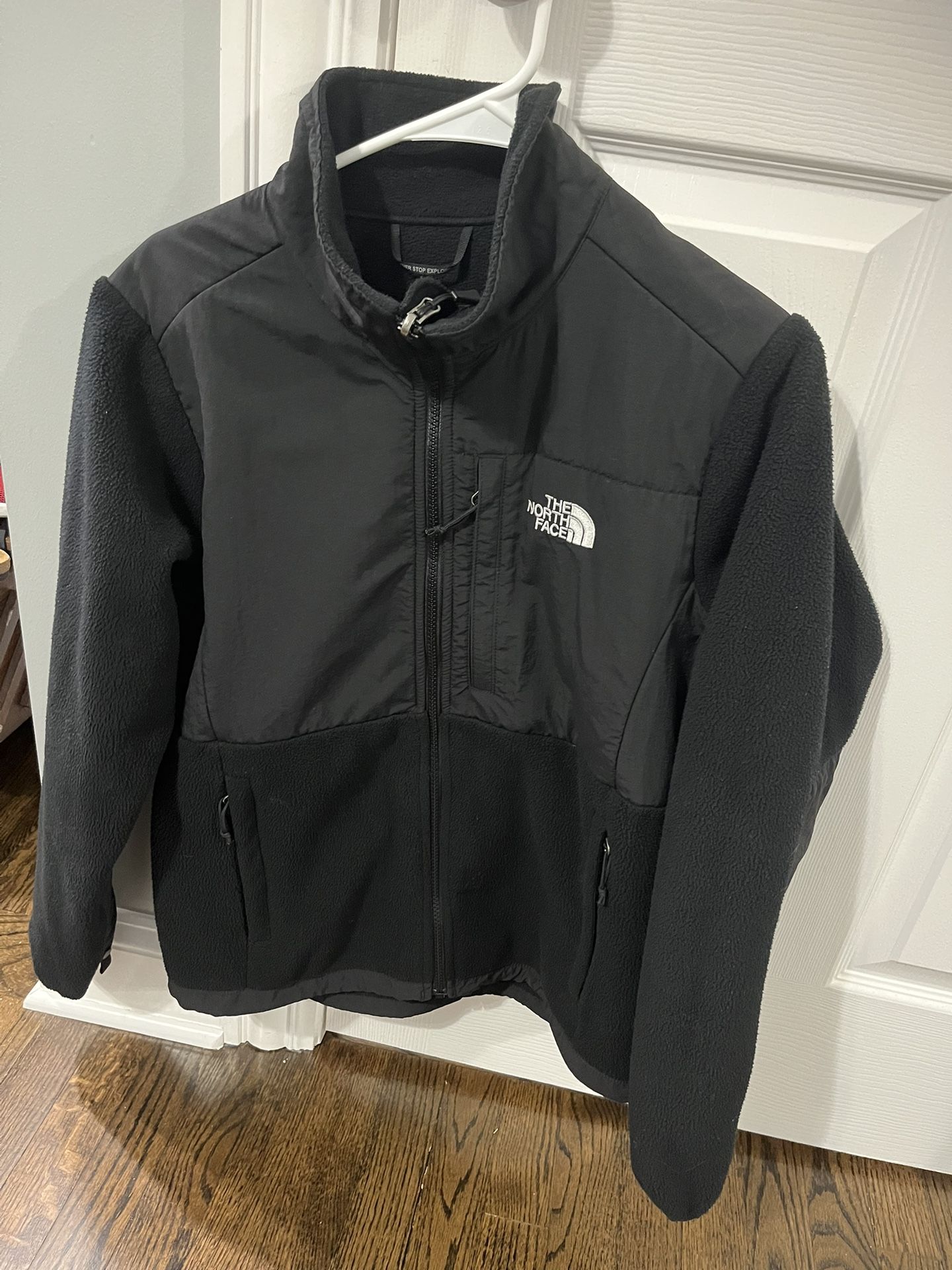 Chamarra De Mujer North Face