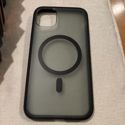 iPhone 11 Cases