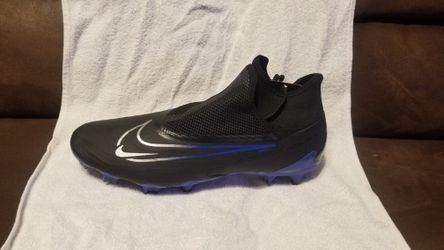 Nike Phantom GX Pro Size 11 - 10.5 - 7.5 - 6.5