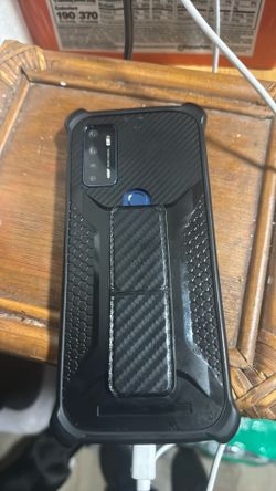 AT&T phone