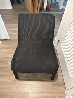 FREE IKEA CHAIR great condition
