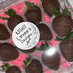 Valentine’s Day Orders
