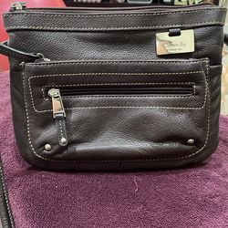 Tignanello Small Travel Purse