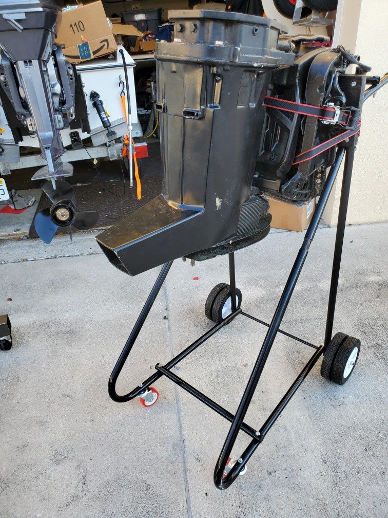 Mercury 2.4 Bridgeport for Sale Affordable Used Cars, Great Deals