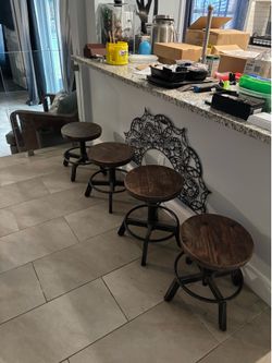 Moving sale. Lots of awesome furniture