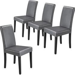 Office Chairs