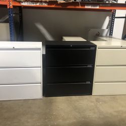 File Cabinet