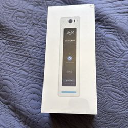 Ubiquiti Networks UA-G2-PRO UniFi Access Reader G2 Professional (White) New