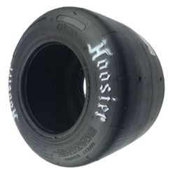 Slicks For Go-kart Or Mini Bike