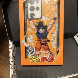 Case for Samnsung Galaxy S21 Ultra Authentic CASETiFY 