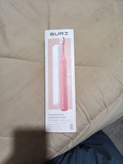 Suri
