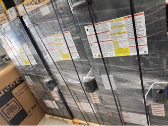 Ac ,Goodman,4 ton handerl condenser