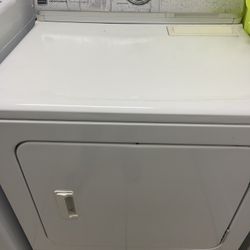 Dryer