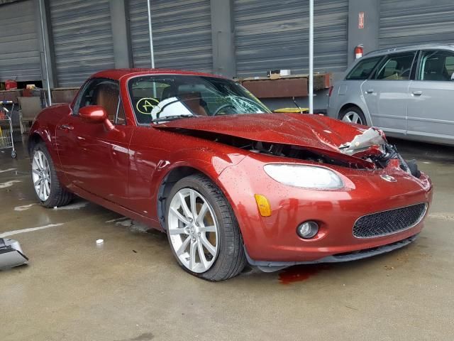 2005 2006 2007 2008 2009 2010 2011 2012 mazda mx5 miata parts