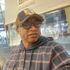 Ade Adenuga