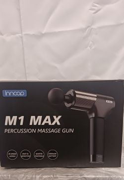 Weekend special M1 MAX Weekend special