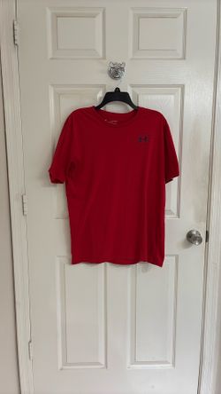 Vintage T Shirt XL