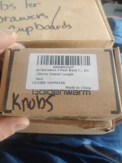 Cabinet Knobs Drawer Knobs