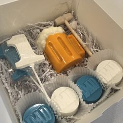 Fathers Day Gifts 