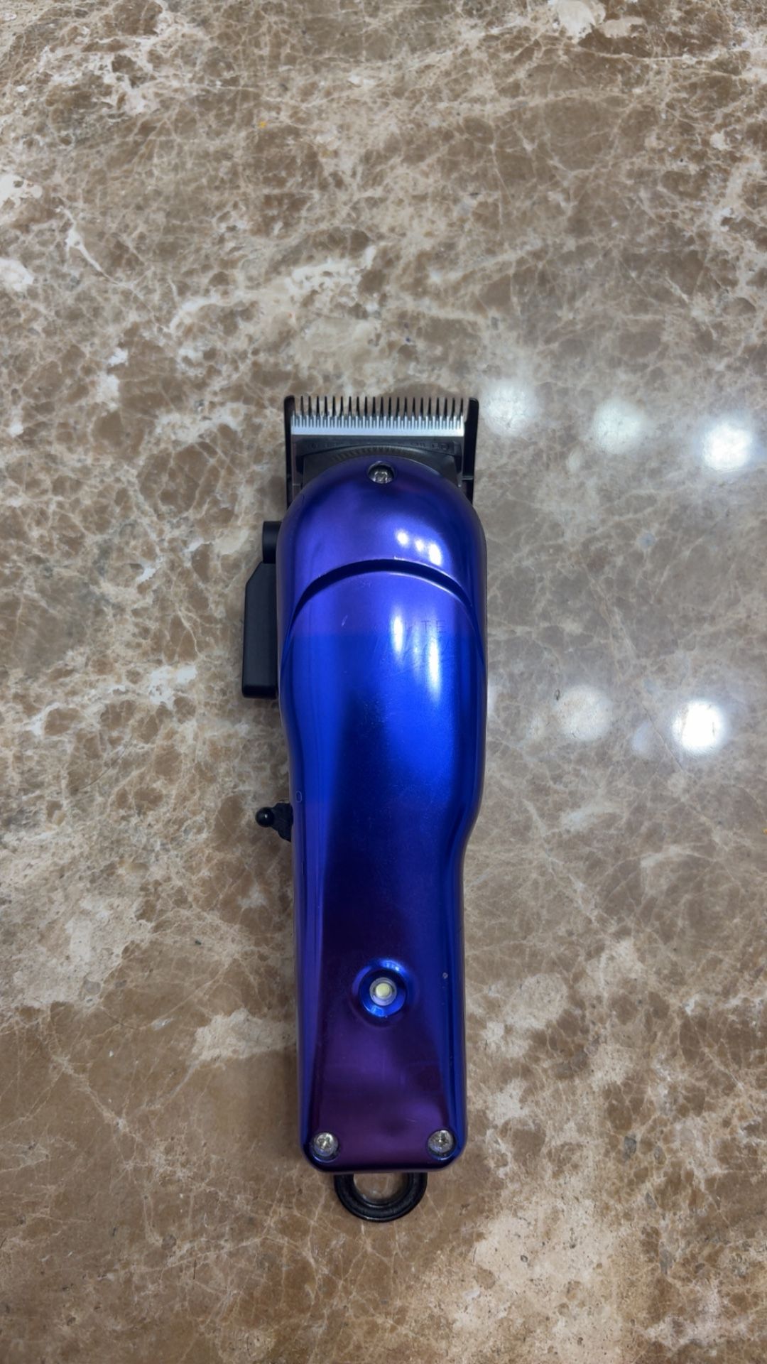 Absolute Alpha Style Craft Clippers