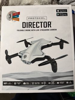 Drone