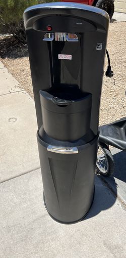 Water Cooler