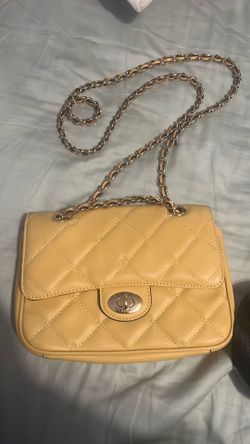 Aldo and guess handbags - $10 bundle