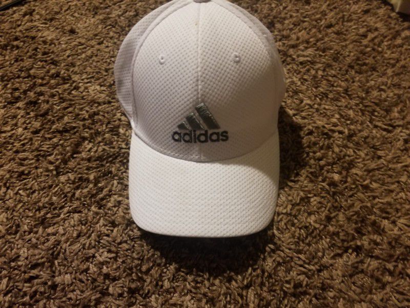 Gorras (Hats) New Era, Adidas,Fox
