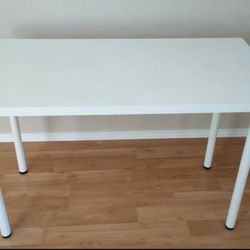 Ikea Table