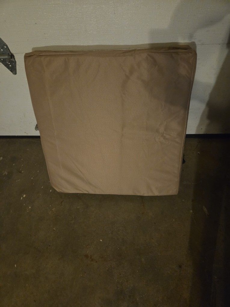 patio furniture cushions