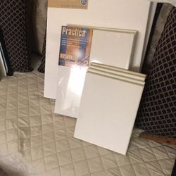 Canvas For Painting