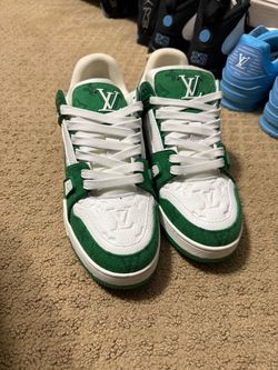 Size 9