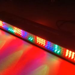 Stage Light