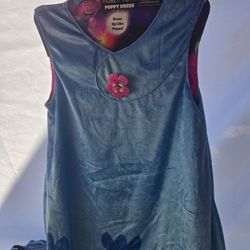 Kids Halloween Costumes 