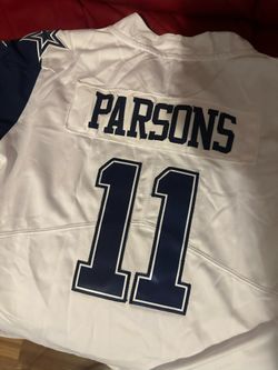 Dallas Cowboys Jersey 