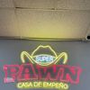 Arlington Super Pawn