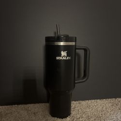 Stanley 40 oz. Travel Tumbler 