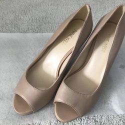 Nine west shoes Size:5 
