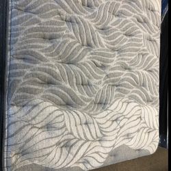 Brand New Don’t Break the Bank Mattresses Clearance