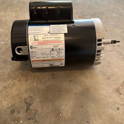 Century® Motor Pool And Spa 