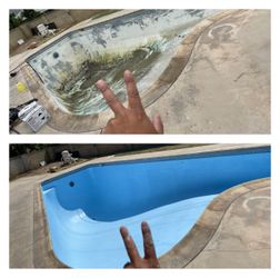 Free