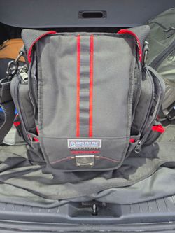 NEW Veto Pro Pac XXL