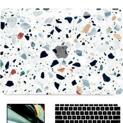 MacBook Air 13 inch Case