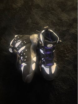 nike air cb