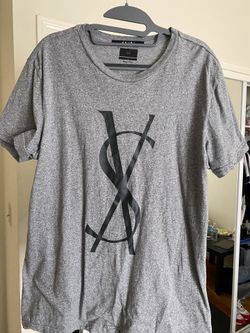 Ksubi size L