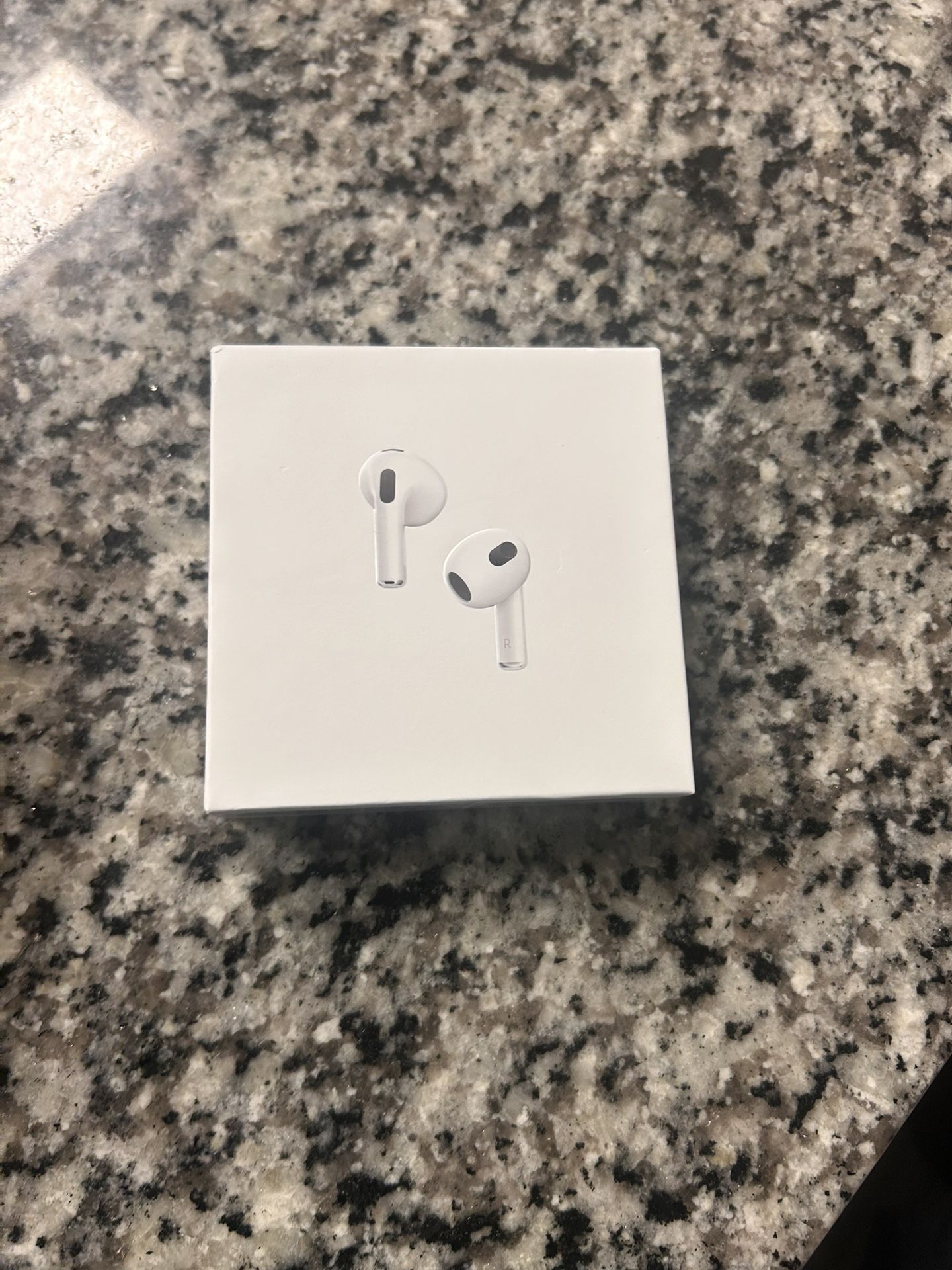 AirPod Pro Gen 3s For 70$ Each