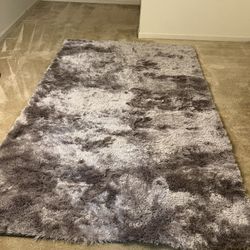 Contemporary Rug