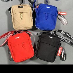 Man/women Shoulder Bags