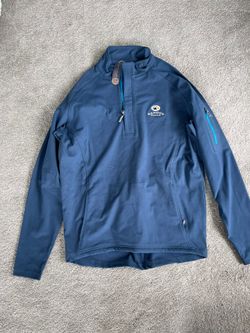 NEW Brandon Dunes Peter Millar size small