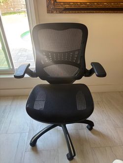 Computer / Office Chair